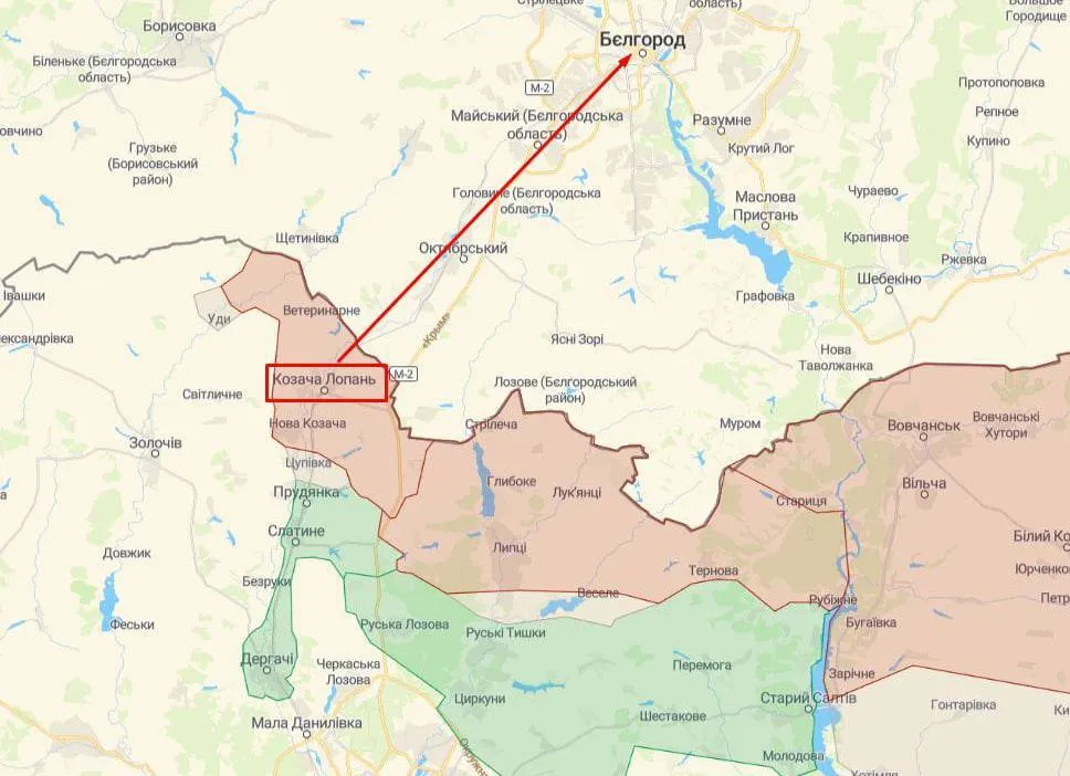          , –   dqxikeidqxitkant