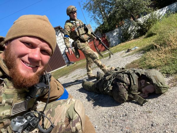 Фото дня dqxikeidqxitkant