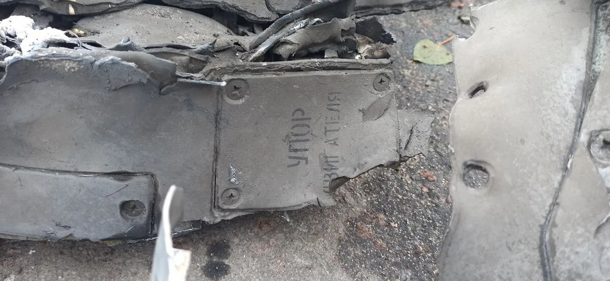      :       .  dqxikeidqxiqqeant