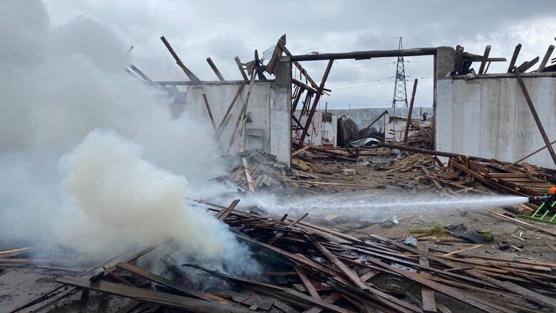       02 dqxikeidqxiqqeant