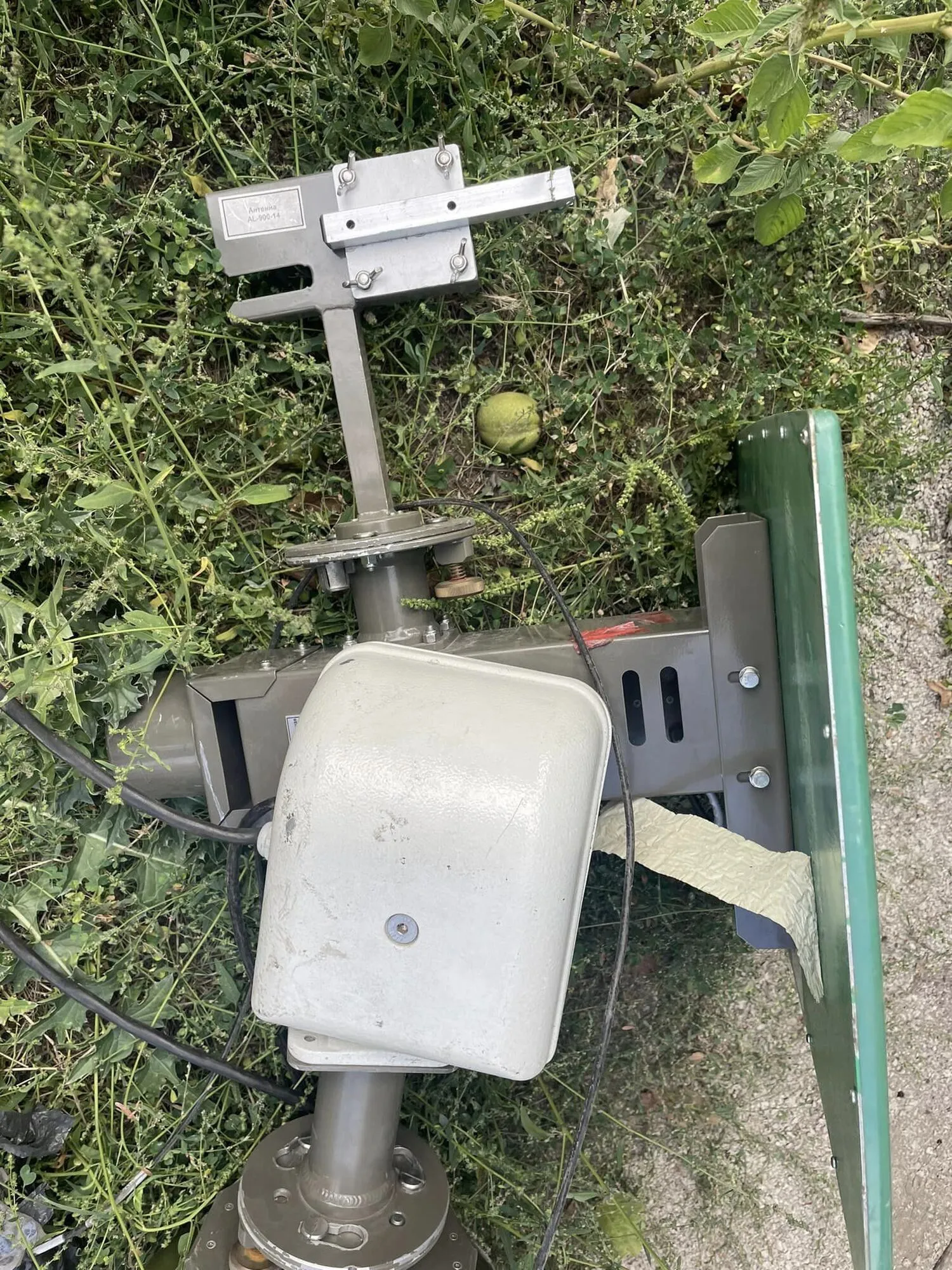 Українські захисники отримали ’’поставку’’ безпілотників окупантів: відзначилися ССО і снайпери. Фото трофеїв