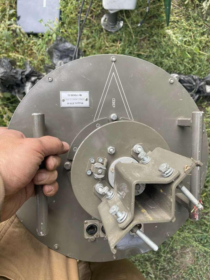 Українські захисники отримали ’’поставку’’ безпілотників окупантів: відзначилися ССО і снайпери. Фото трофеїв