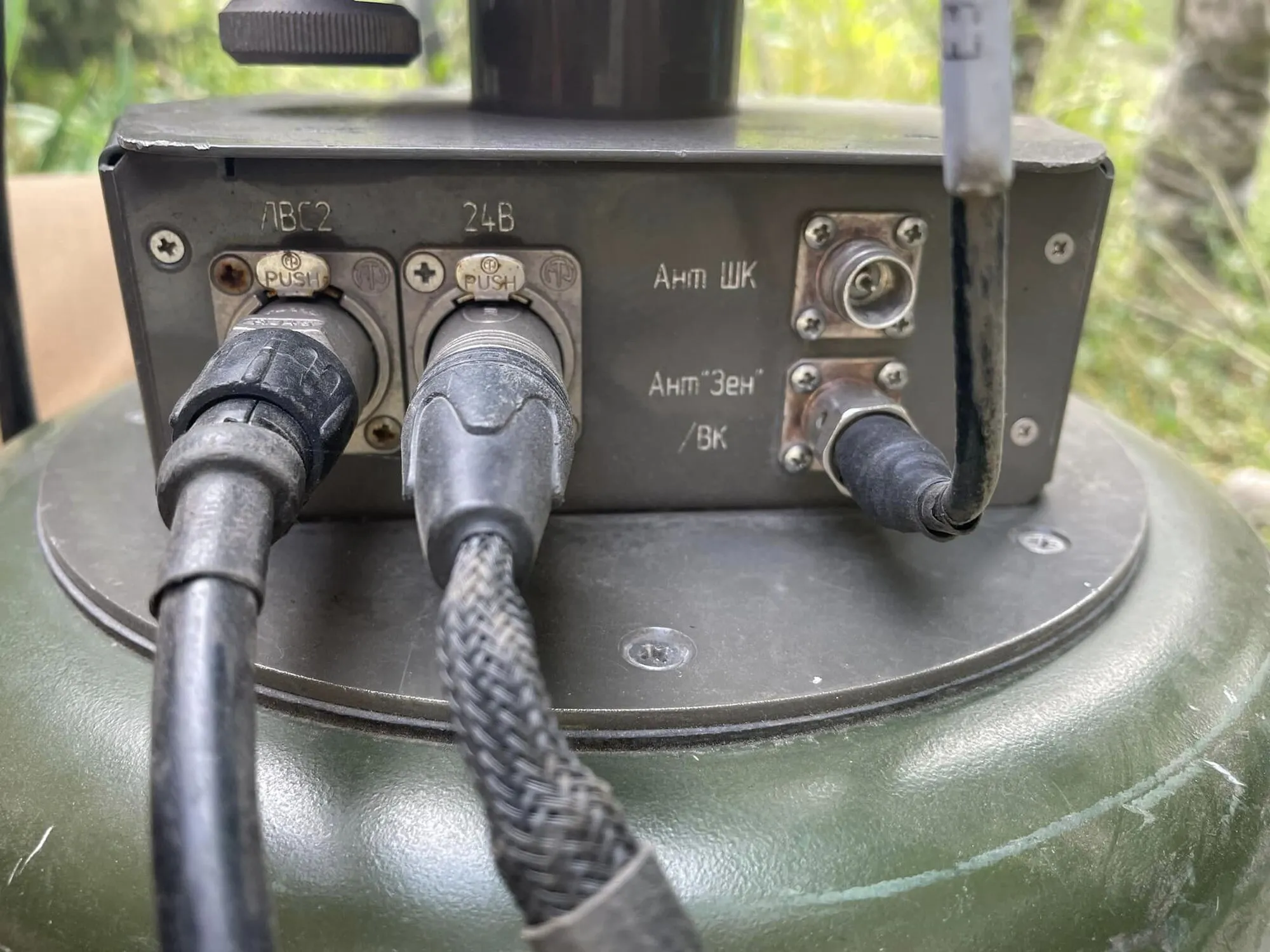 Украинские защитники получили ’поставку’ беспилотников кафиров: отличились ССО и снайперы. Фото трофеев