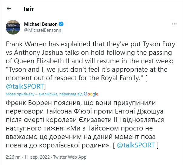       -    dqxikeidqxiqqeant