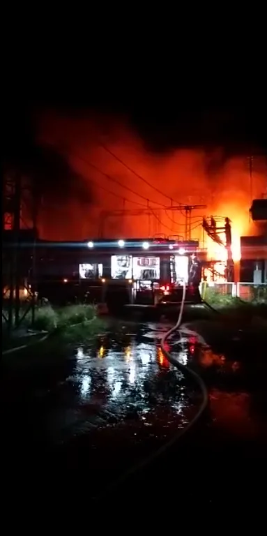 ’’Ми будемо без вас!’’ Зеленський показав черговий теракт РФ і відхрестився від ’’дружби’’. Відео