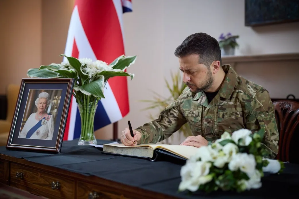    :      II.    dqxikeidqxitkant