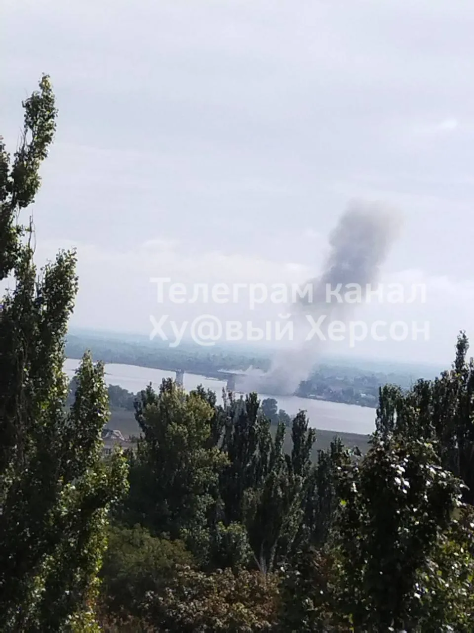     ’’’’:      .  