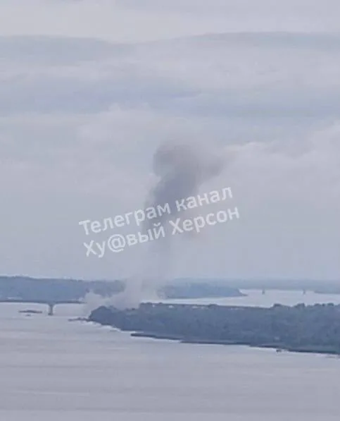     ’’’’:      .  