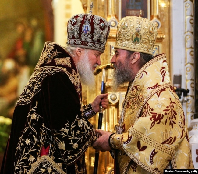    (), ,    ( )   (),  2015 