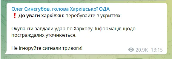     ,  .:   .    dqxikeidqxidant