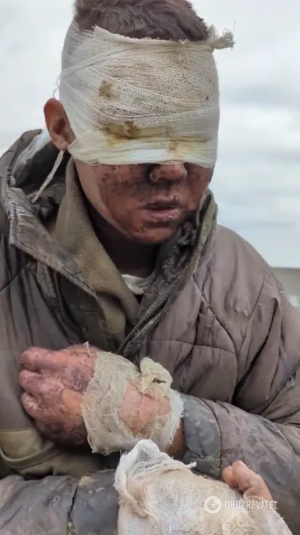 Военнопленный dqxikeidqxitkant