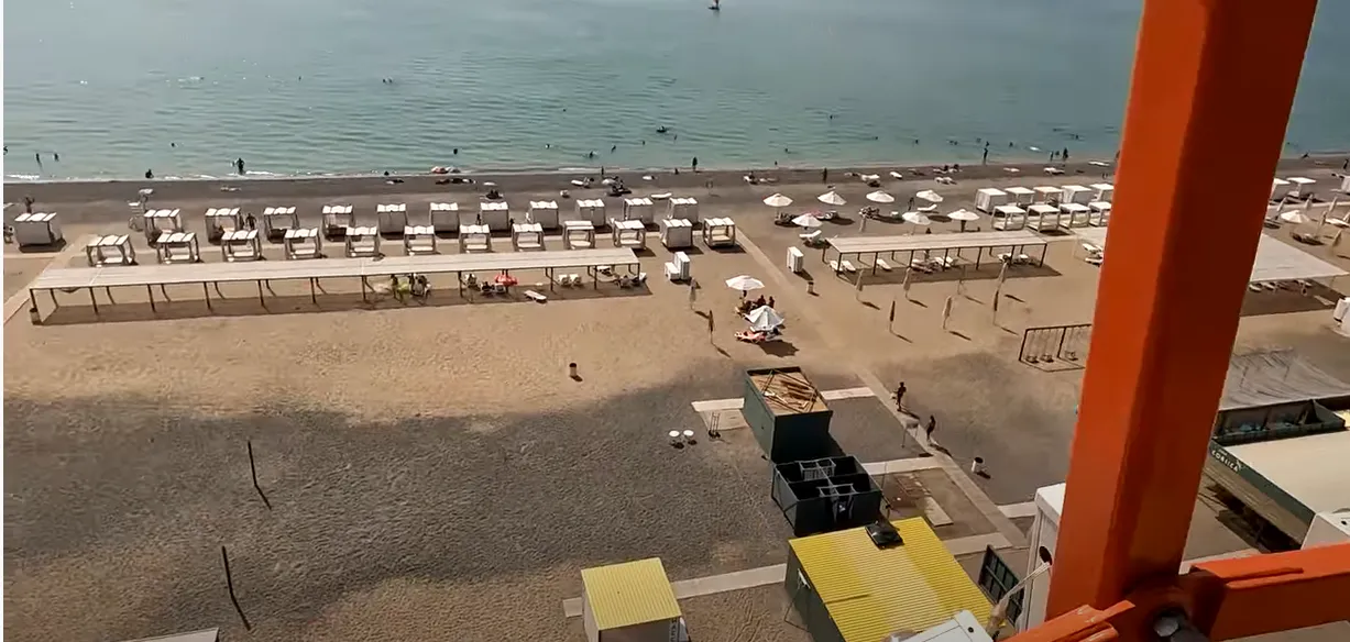     :   蒒    dqxikeidqxiqqeant