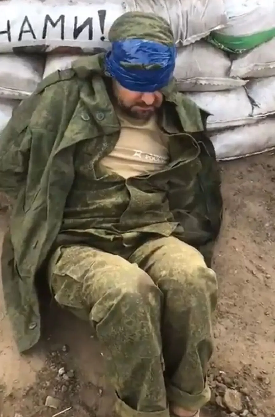   :      ’’ ’’  . ³  dqxikeidqxidant