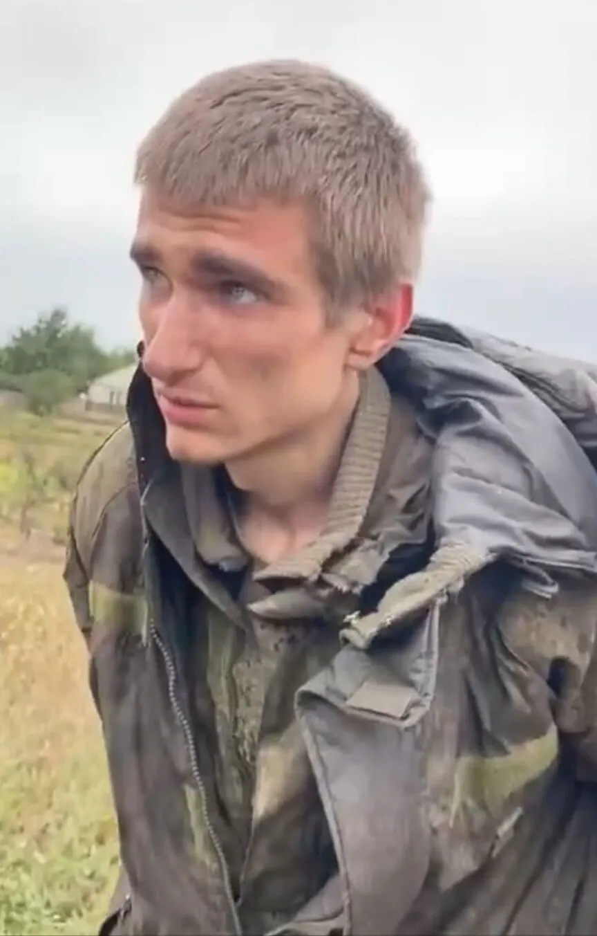   :      ’’ ’’  . ³ 