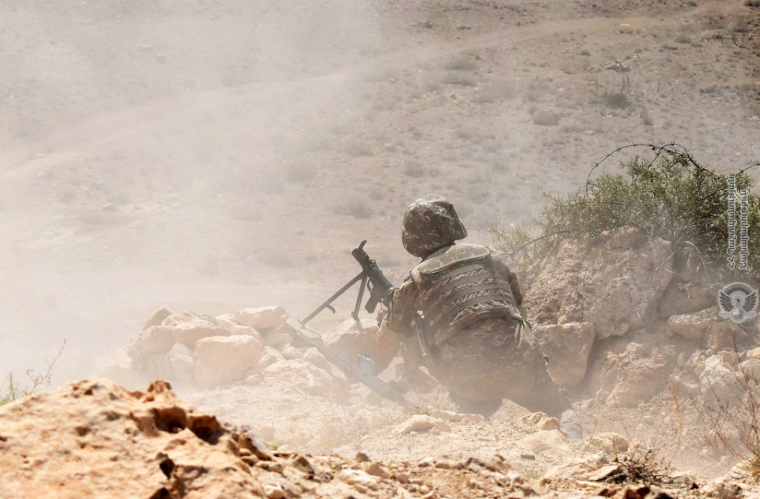  ,  ,   ,   dqxikeidqxiqxxant