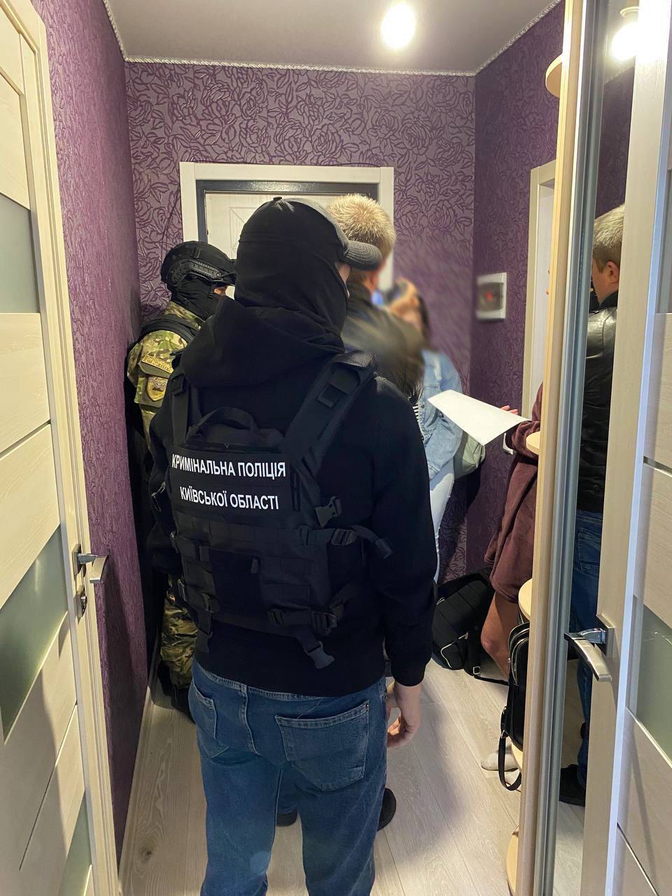     ,     .    dqxikeidqxiqqeant