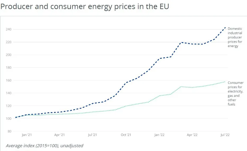 ֳ    dqxikeidqxitkant