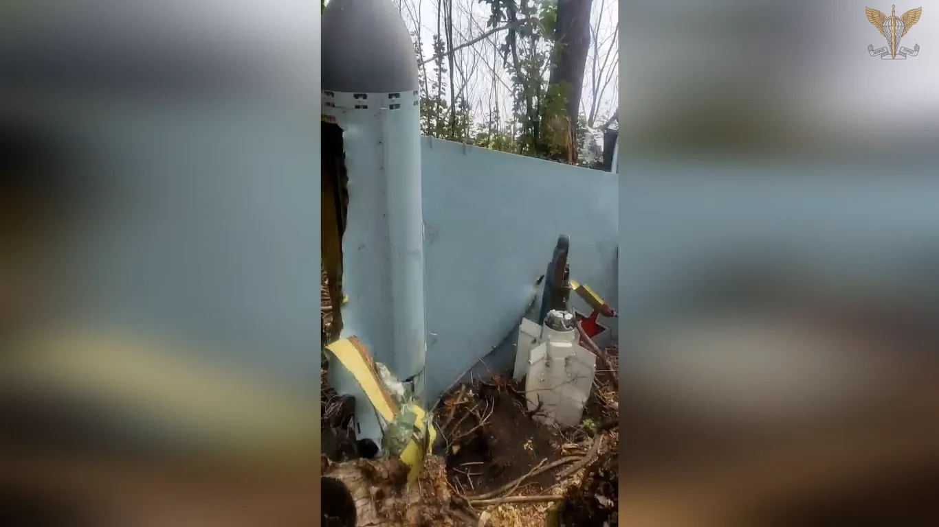  80-     -30 dqxikeidqxidant