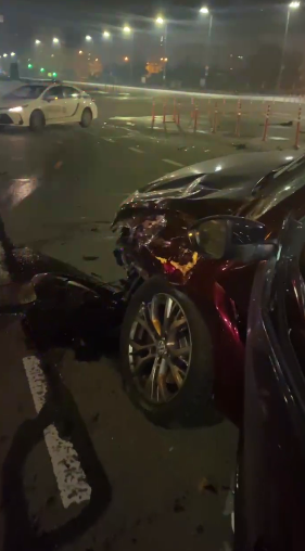          :    .  dqxikeidqxitkant