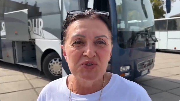   2022-09-14 135709.jpg