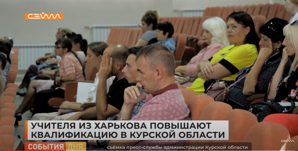   2022-09-13 183543.jpg