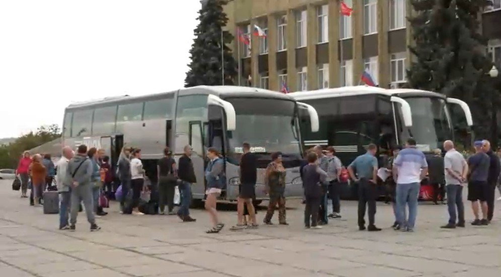   2022-09-13 182659.jpg dqxikeidqxitkant