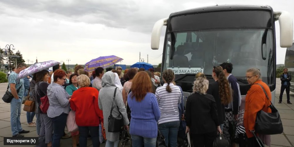   2022-09-14 183058.jpg