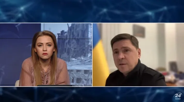 В Офісі президента назвали винуватця ДТП з авто Зеленського: був під стимуляторами. Відео dqxikeidqxitkant