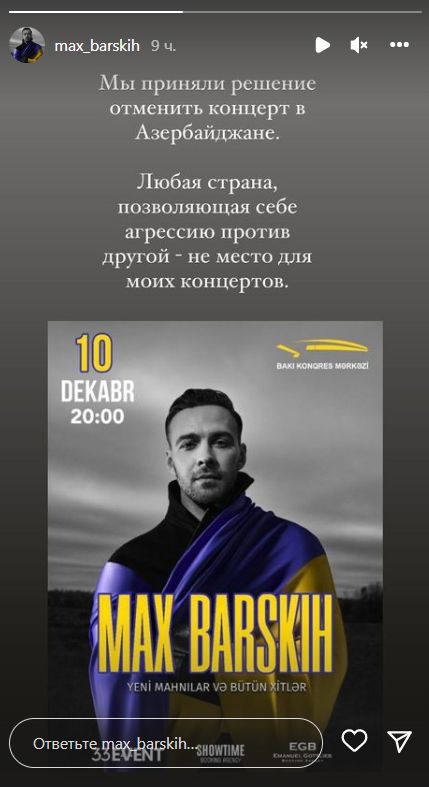 - :        dqxikeidqxitkant