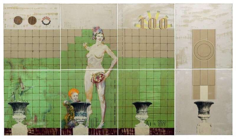 Олег Тистол, dqxikeidqxiqqeant