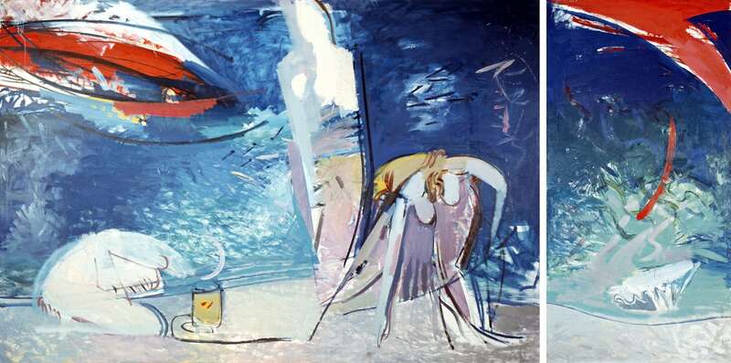 Василий Рябченко,