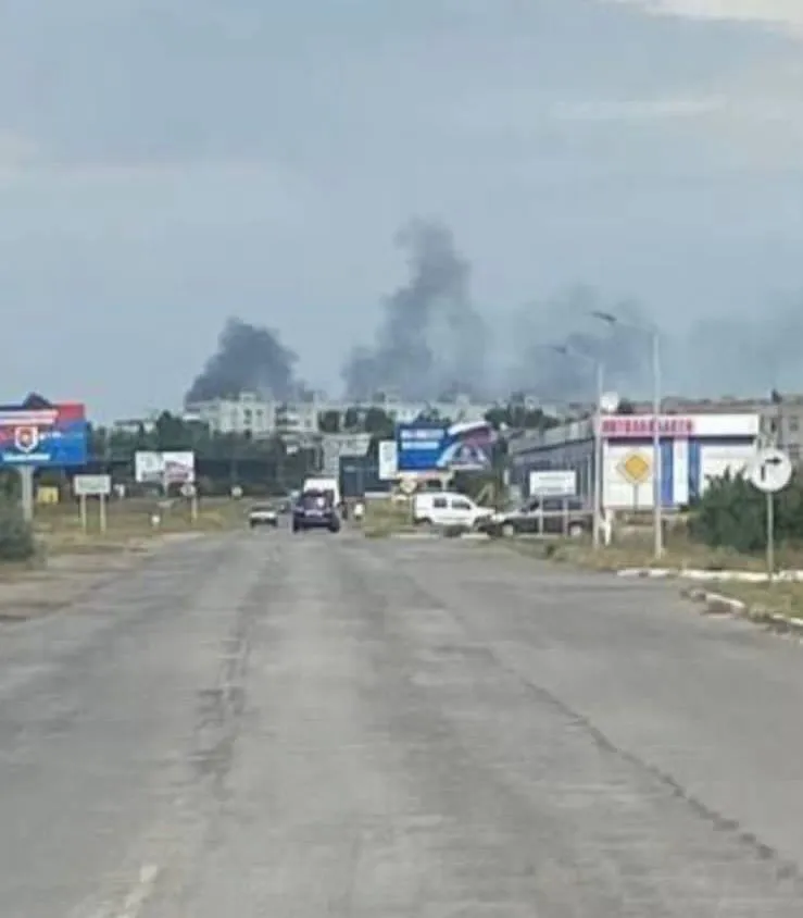    ꒒:   .  dqxikeidqxitkant