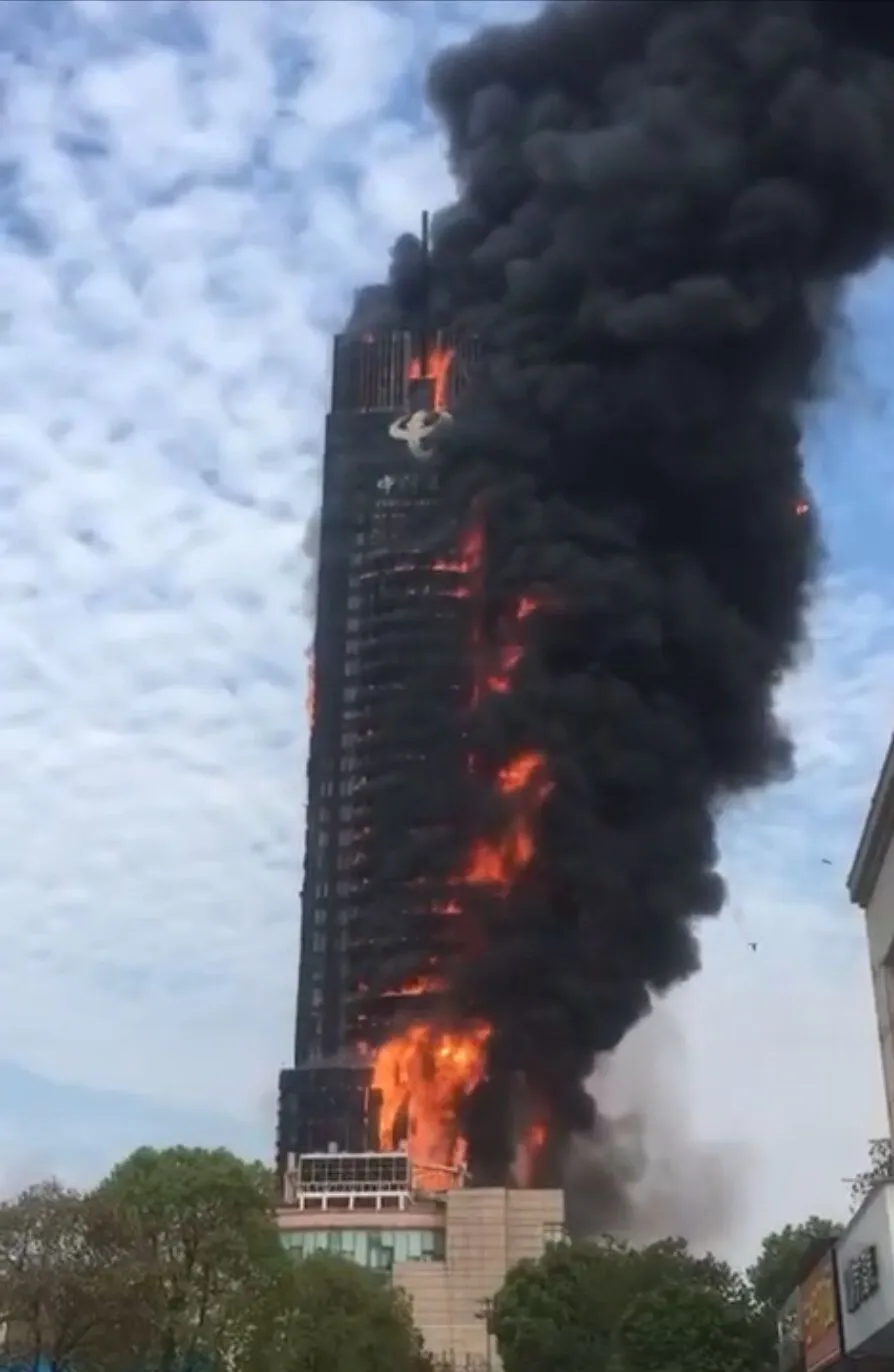    20   200- :   dqxikeidqxitkant