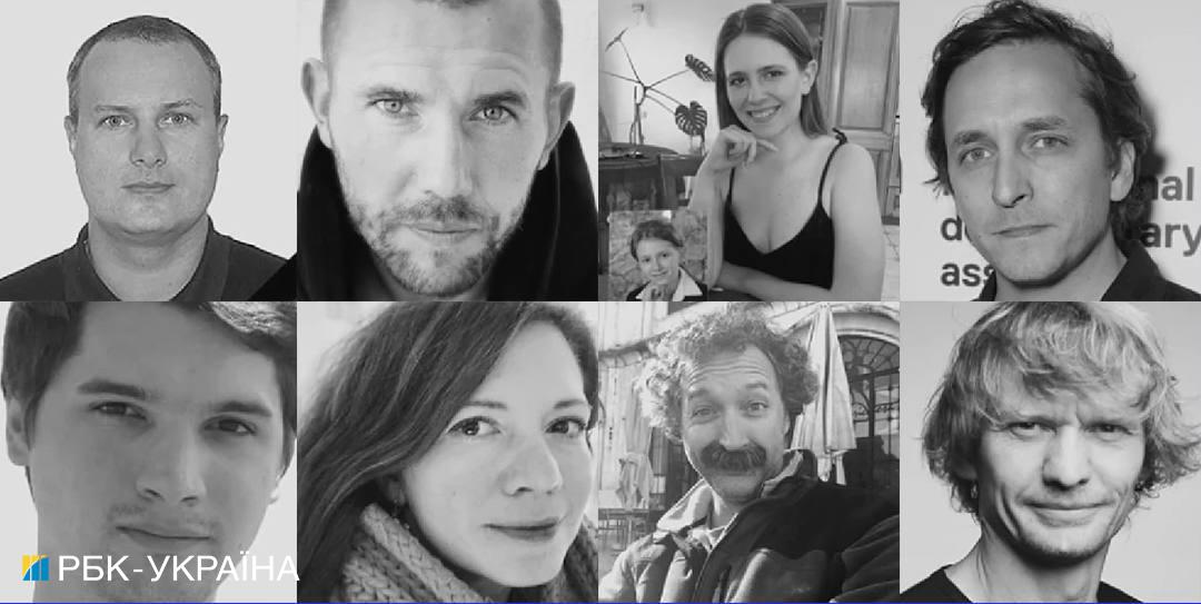      39  dqxikeidqxiqqeant