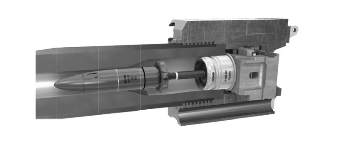 трофейные снаряды dqxikeidqxiqqeant