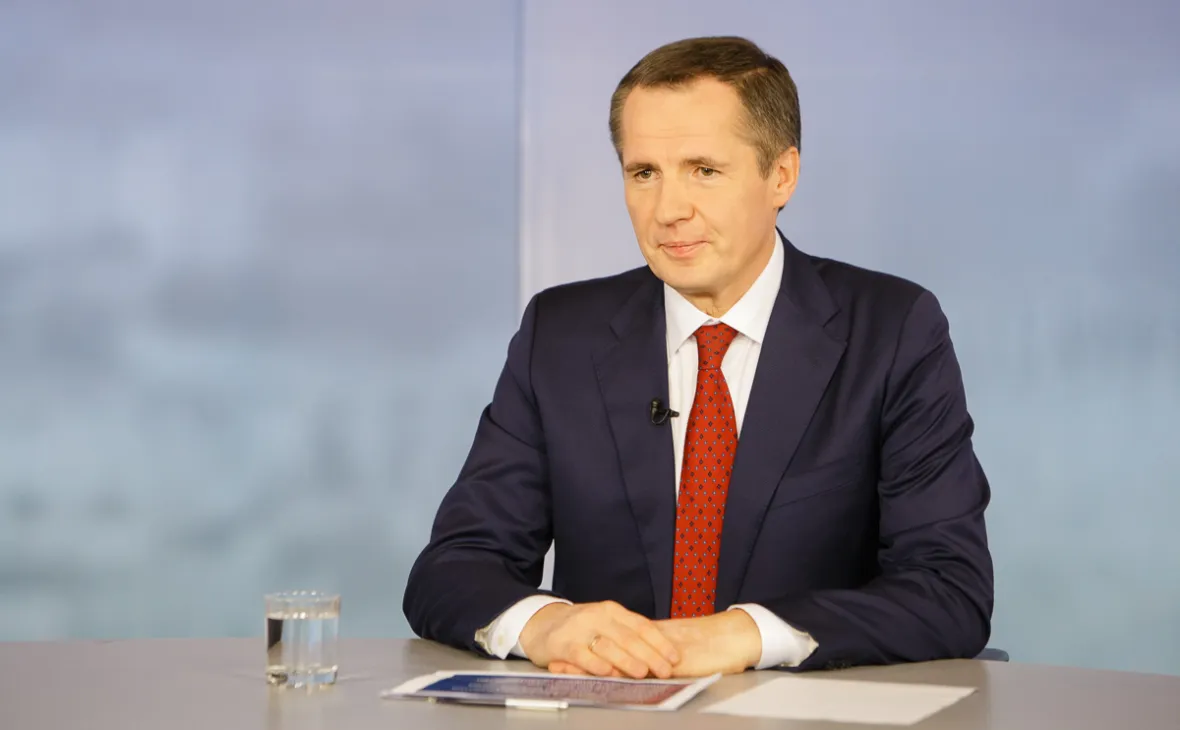 Вячеслав Гладков dqxikeidqxiqqeant