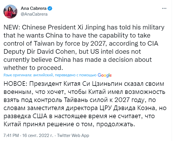 ѳ      dqxikeidqxitkant