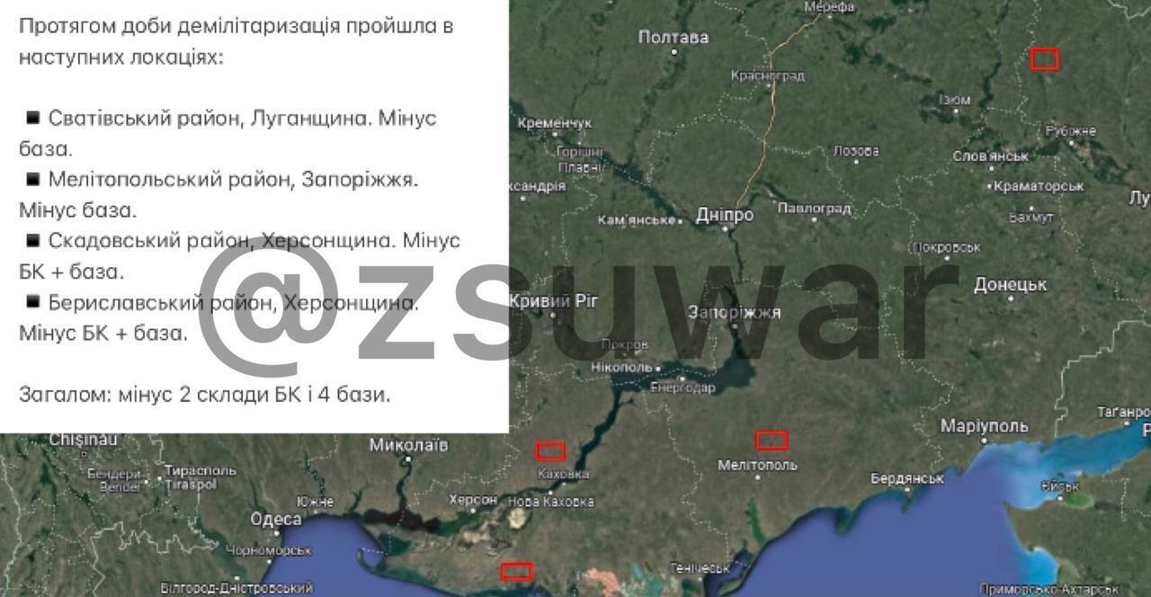    蒒          dqxikeidqxidant