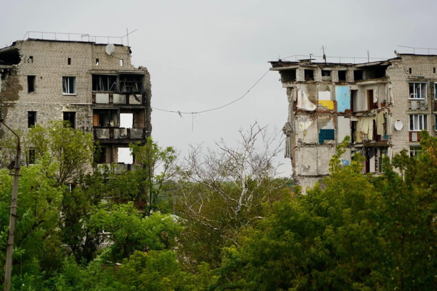 Ізюм - будинки_09-2022_9