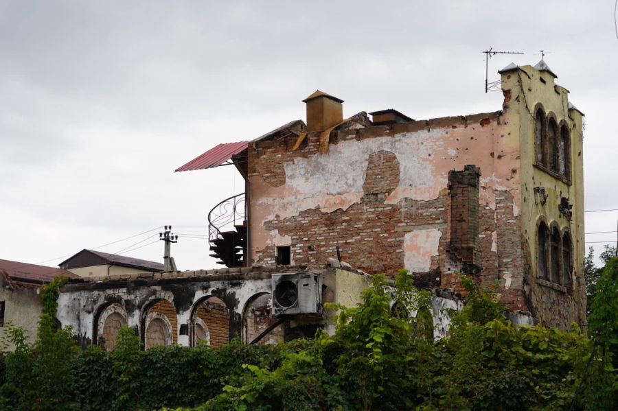 Ізюм - будинки_09-2022_4