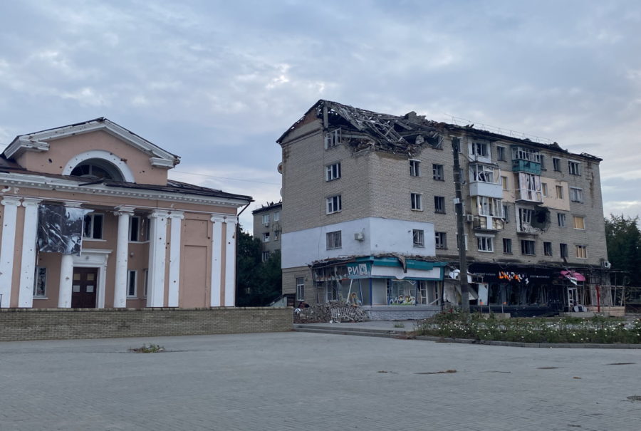 Ізюм - будинки_09-2022_10