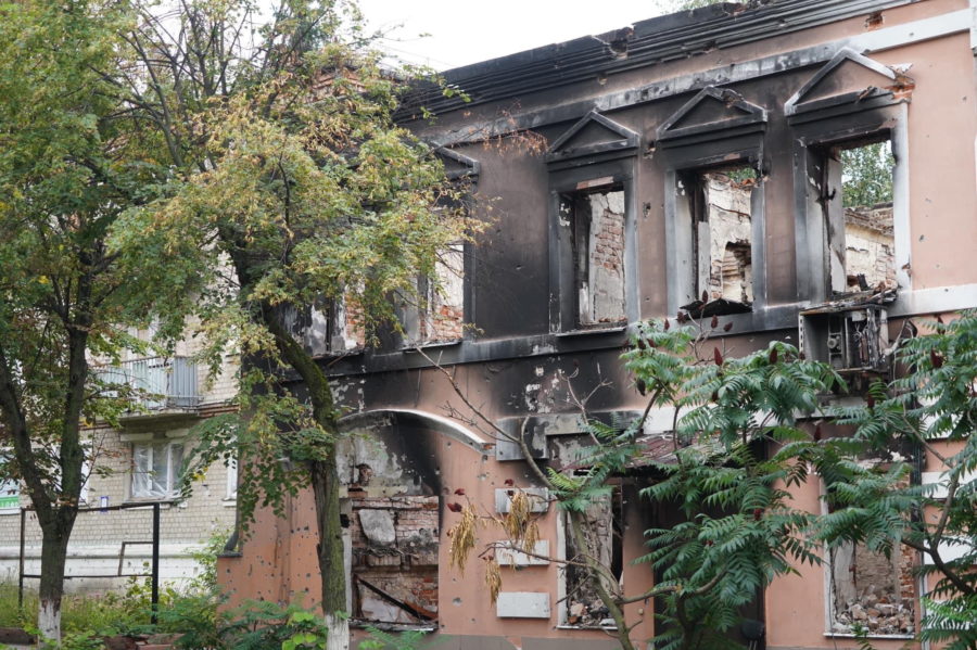 Ізюм - будинки_09-2022_7