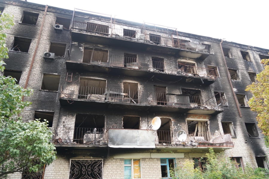 Ізюм - будинки_09-2022_5