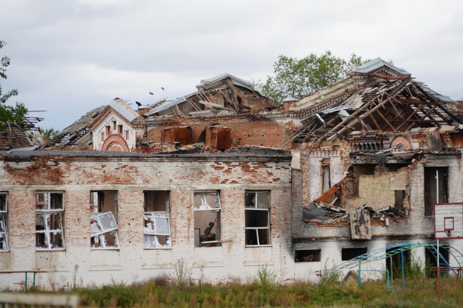 Ізюм - будинки_09-2022_3