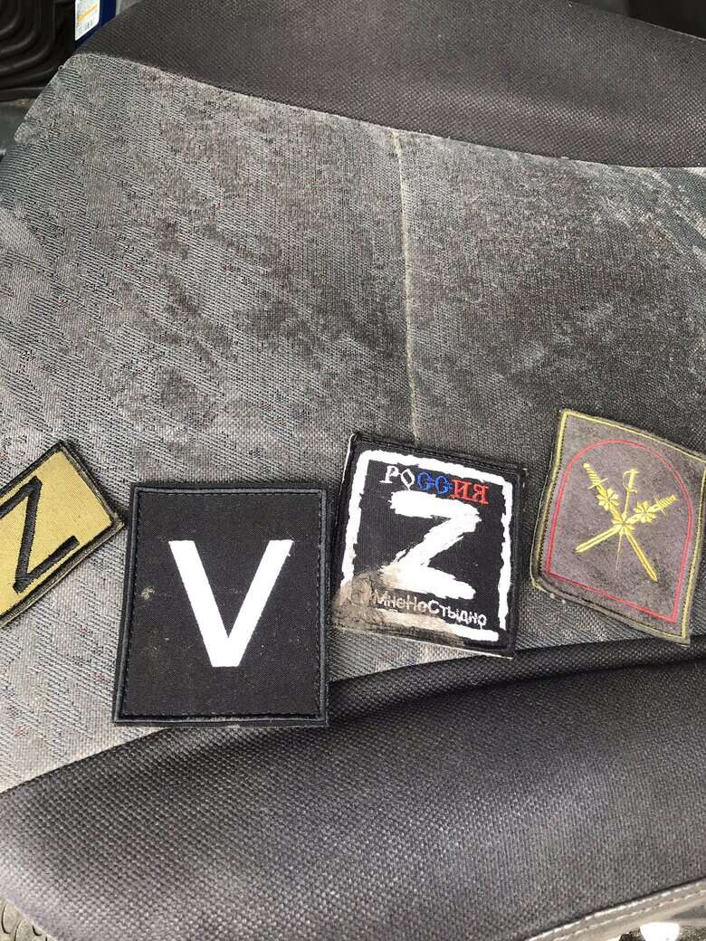     ,       01 dqxikeidqxiqqeant