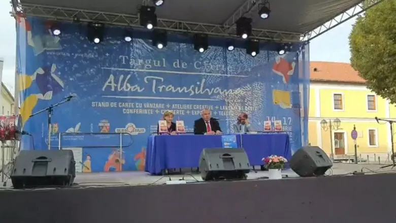 ’’Україна має поступитися територією’’: ексочільник МЗС Румунії викликав новий дипломатичний скандал. Відео dqxikeidqxitkant