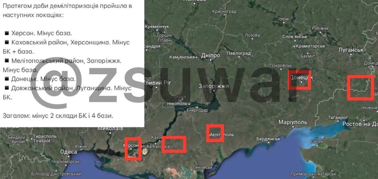    蒒       dqxikeidqxitkant