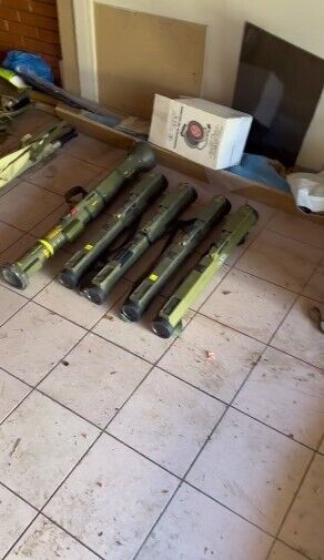   ’’ -’’      . ³  dqxikeidqxitkant