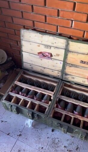   ’’ -’’      . ³ 