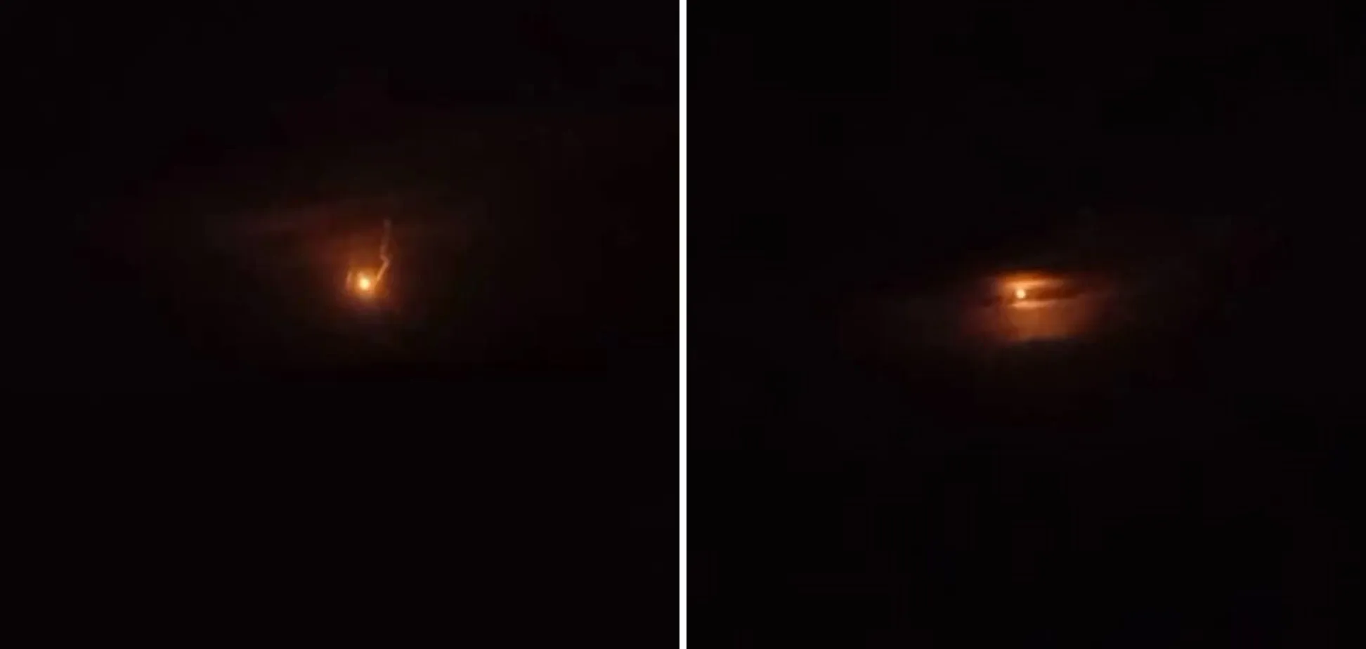 Оккупанты устроили в Мариуполе стрельбу и готовят принудительную ’’мобилизацию’’, – Андрющенко dqxikeidqxitkant